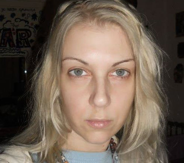 Настављено суђење Теодори Викторовић: Оптужена била урачунљива